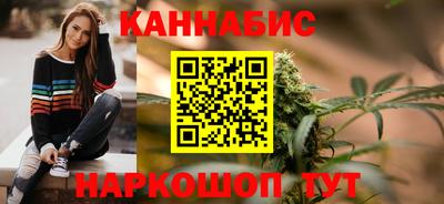 марки nbome Ирбит